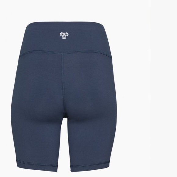 TNA shorts - Picture 5 of 7